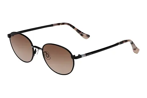 Sonnenbrille Florence by Mills 527010 001