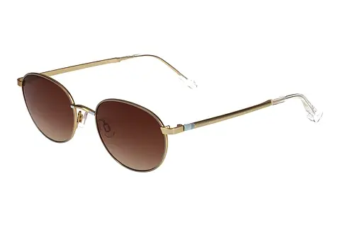Sonnenbrille Florence by Mills 527010 401