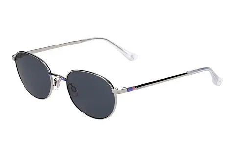 Sonnenbrille Florence by Mills 527010 800