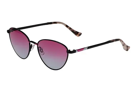 Sonnenbrille Florence by Mills 527011 002