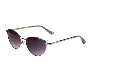 Sonnenbrille Florence by Mills 527011 801