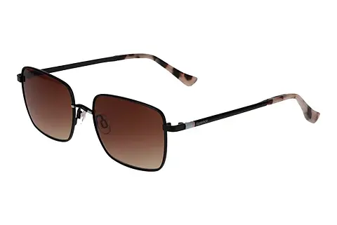 Sonnenbrille Florence by Mills 527012 001
