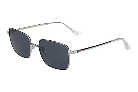 Sonnenbrille Florence by Mills 527012 800