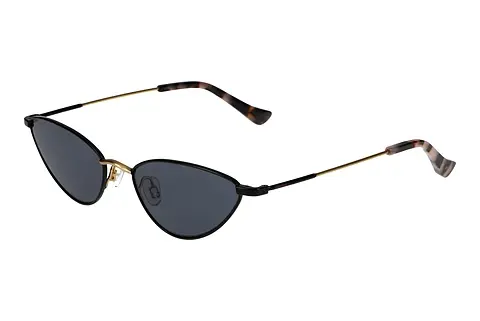 Sonnenbrille Florence by Mills 527013 002