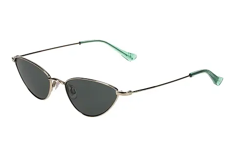 Sonnenbrille Florence by Mills 527013 400