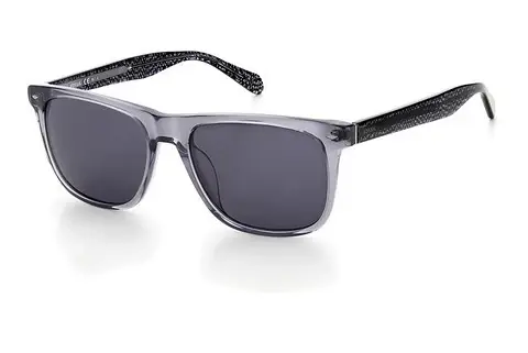 Sonnenbrille Fossil FOS 2062/S 63M/IR