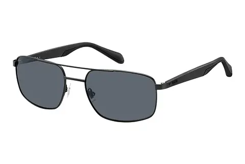 Sonnenbrille Fossil FOS 2088/S 003/IR