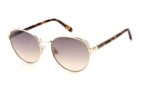 Sonnenbrille Fossil FOS 2107/G/S J5G/FF