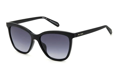 Sonnenbrille Fossil FOS 2115/G/S 807/9O