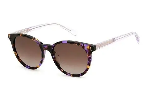Sonnenbrille Fossil FOS 2118/S 8Q4/HA