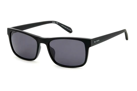 Sonnenbrille Fossil FOS 2124/G/S 003/IR