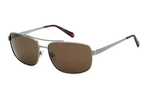 Sonnenbrille Fossil FOS 2130/G/S R80/70