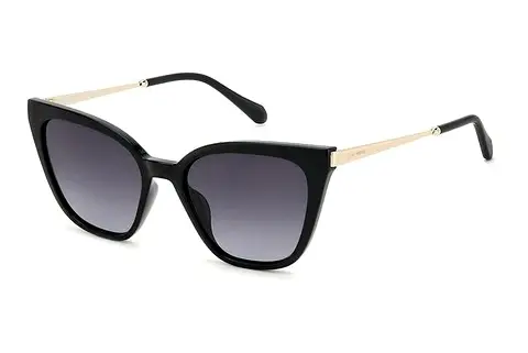 Sonnenbrille Fossil FOS 2131/S 807/9O