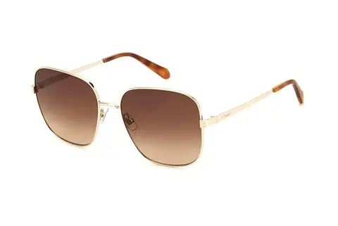 Sonnenbrille Fossil FOS 2133/G/S 06J/HA