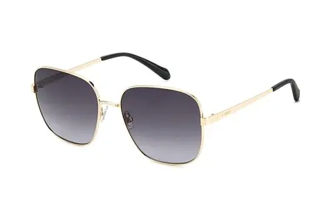 Sonnenbrille Fossil FOS 2133/G/S 3YG/9O
