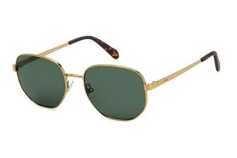 Sonnenbrille Fossil FOS 2134/G/S 577/QT