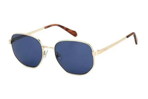 Sonnenbrille Fossil FOS 2134/G/S CGS/KU