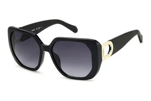 Sonnenbrille Fossil FOS 2136/S 807/9O
