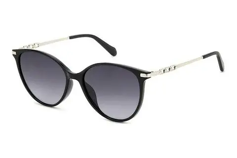 Sonnenbrille Fossil FOS 2137/G/S 807/9O