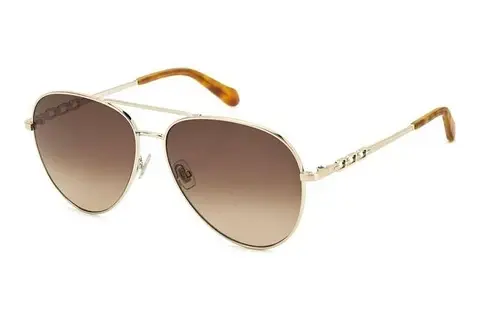 Sonnenbrille Fossil FOS 2140/G/S HM2/HA