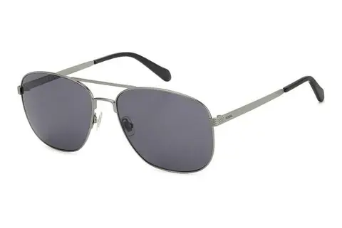 Sonnenbrille Fossil FOS 2143/G/S R80/IR
