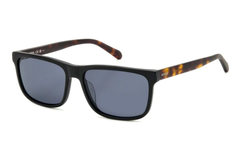 Sonnenbrille Fossil FOS 2144/S 003/IR