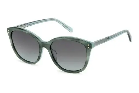Sonnenbrille Fossil FOS 2148/S 6AK/9O