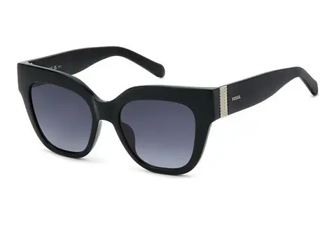 Sonnenbrille Fossil FOS 2151/G/S 807/9O