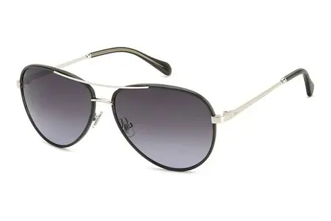 Sonnenbrille Fossil FOS 2153/G/S 3Y5/9O