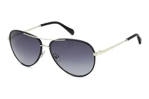 Sonnenbrille Fossil FOS 2153/G/S 807/9O