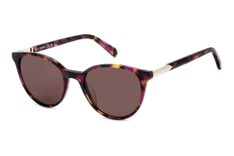 Sonnenbrille Fossil FOS 2154/S YRF/U1