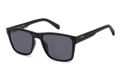 Sonnenbrille Fossil FOS 2155/G/S 807/IR