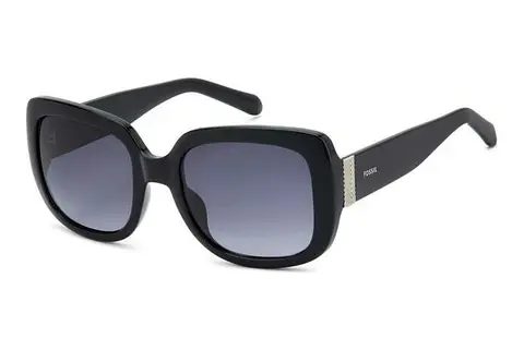 Sonnenbrille Fossil FOS 2157/G/S 807/9O