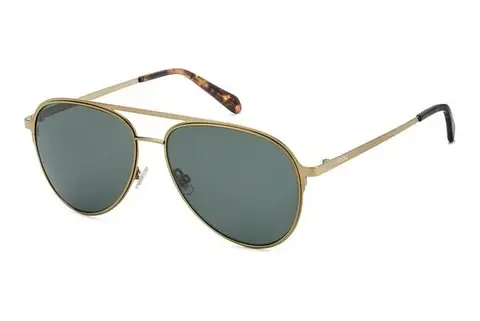 Sonnenbrille Fossil FOS 2160/G/S 577/QT