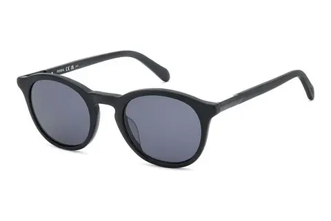 Sonnenbrille Fossil FOS 2161/S 003/IR