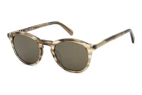 Sonnenbrille Fossil FOS 2161/S 09Q/70