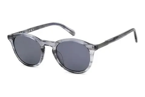 Sonnenbrille Fossil FOS 2161/S 2W8/IR