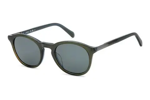 Sonnenbrille Fossil FOS 2161/S 3LG/QT