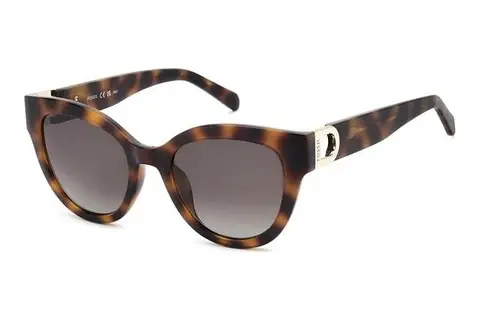 Sonnenbrille Fossil FOS 2162/G/S C9B/HA