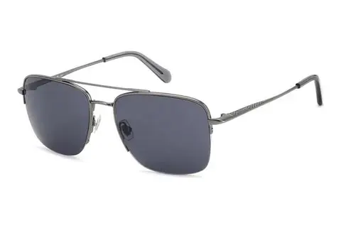 Sonnenbrille Fossil FOS 2164/G/S R80/IR