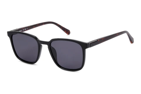Sonnenbrille Fossil FOS 2165/G/S 807/IR