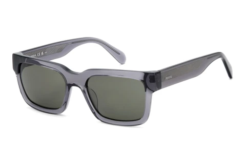 Sonnenbrille Fossil FOS 2168/G/S 63M/70