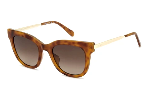 Sonnenbrille Fossil FOS 2169/G/S SX7/HA