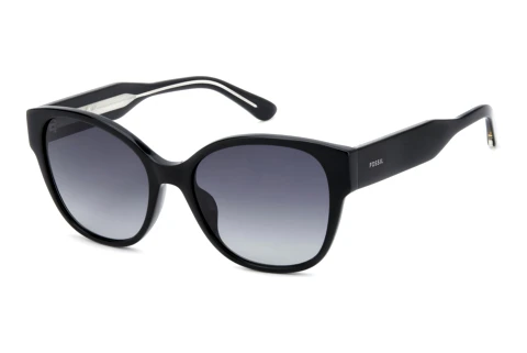 Sonnenbrille Fossil FOS 2170/G/S 807/9O