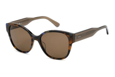 Sonnenbrille Fossil FOS 2170/G/S X8Q/70