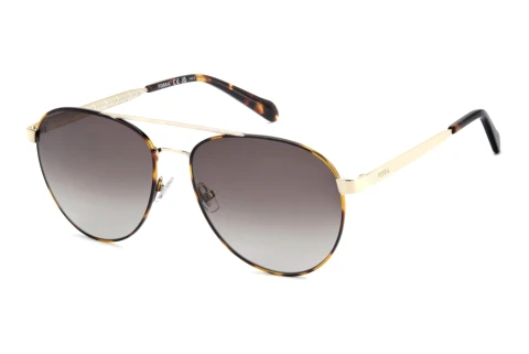Sonnenbrille Fossil FOS 2172/G/S 2IK/HA