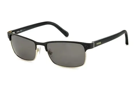 Sonnenbrille Fossil FOS 3000/P/S 807/M9