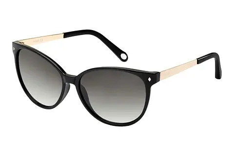 Sonnenbrille Fossil FOS 3007/S BMB/Y7