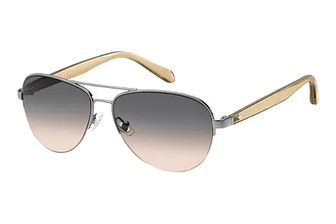 Sonnenbrille Fossil FOS 3062/S 0CM/TH