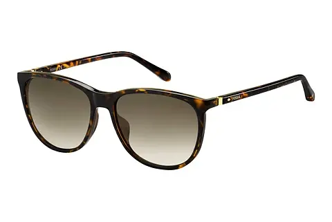 Sonnenbrille Fossil FOS 3082/S 086/HA
